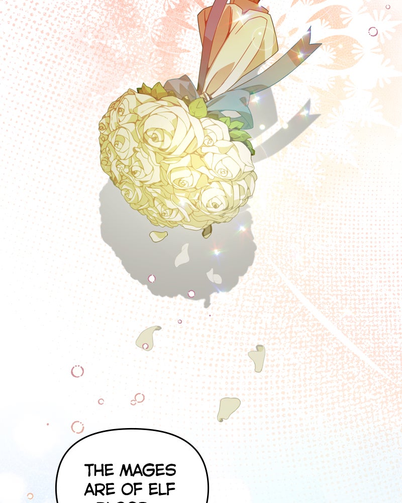 Resigning and Healingin Another World Ep. 12 - I Hate Pepper page 68 - 