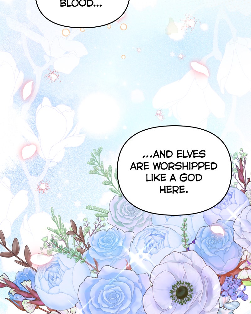 Resigning and Healingin Another World Ep. 12 - I Hate Pepper page 69 - 