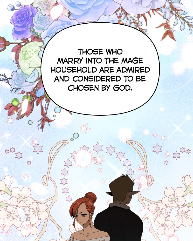 Resigning and Healingin Another World Ep. 12 - I Hate Pepper page 70 - 