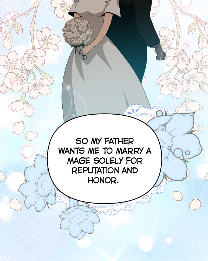 Resigning and Healingin Another World Ep. 12 - I Hate Pepper page 71 - 