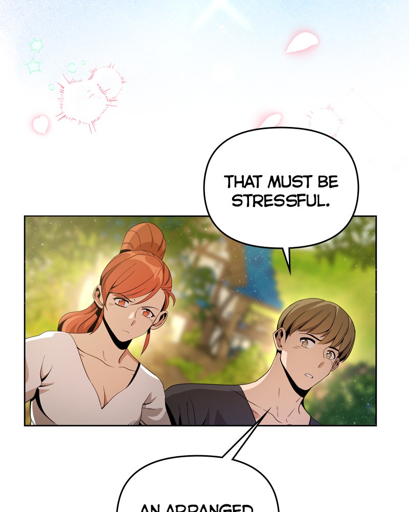 Resigning and Healingin Another World Ep. 12 - I Hate Pepper page 72 - 