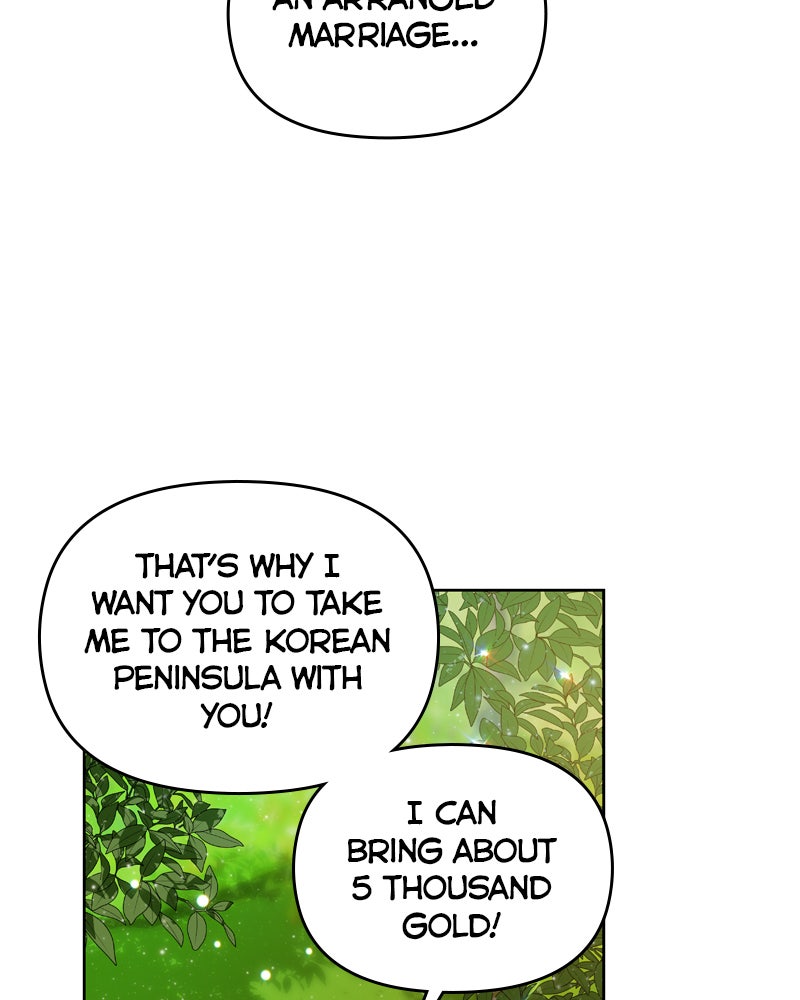 Resigning and Healingin Another World Ep. 12 - I Hate Pepper page 73 - 