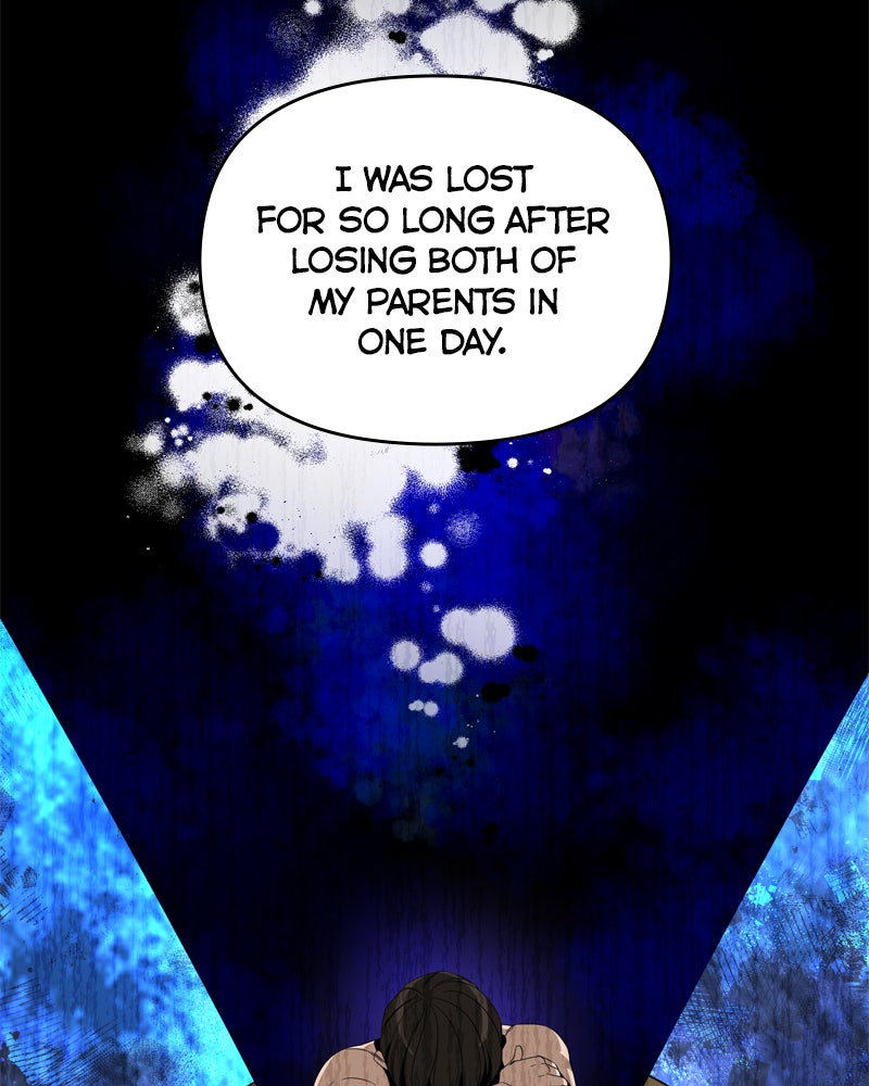Resigning and Healingin Another World Ep. 12 - I Hate Pepper page 76 - 
