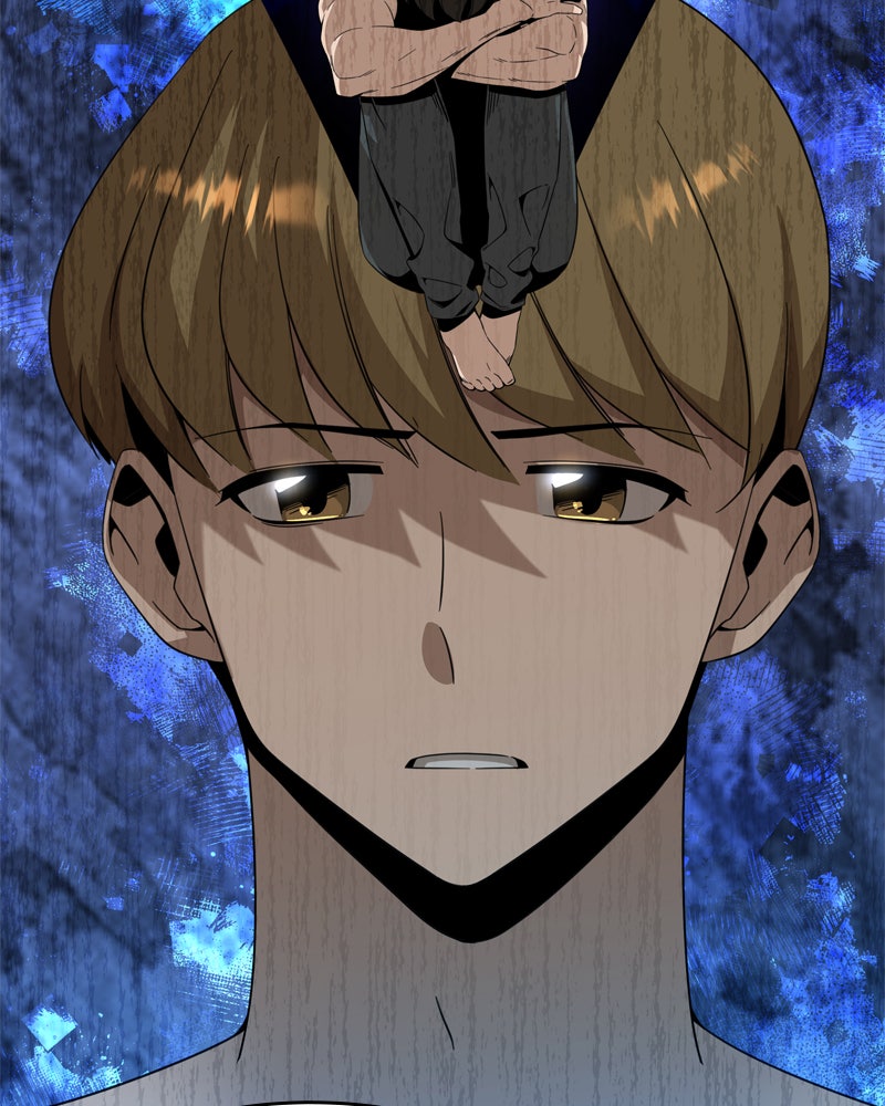 Resigning and Healingin Another World Ep. 12 - I Hate Pepper page 77 - 