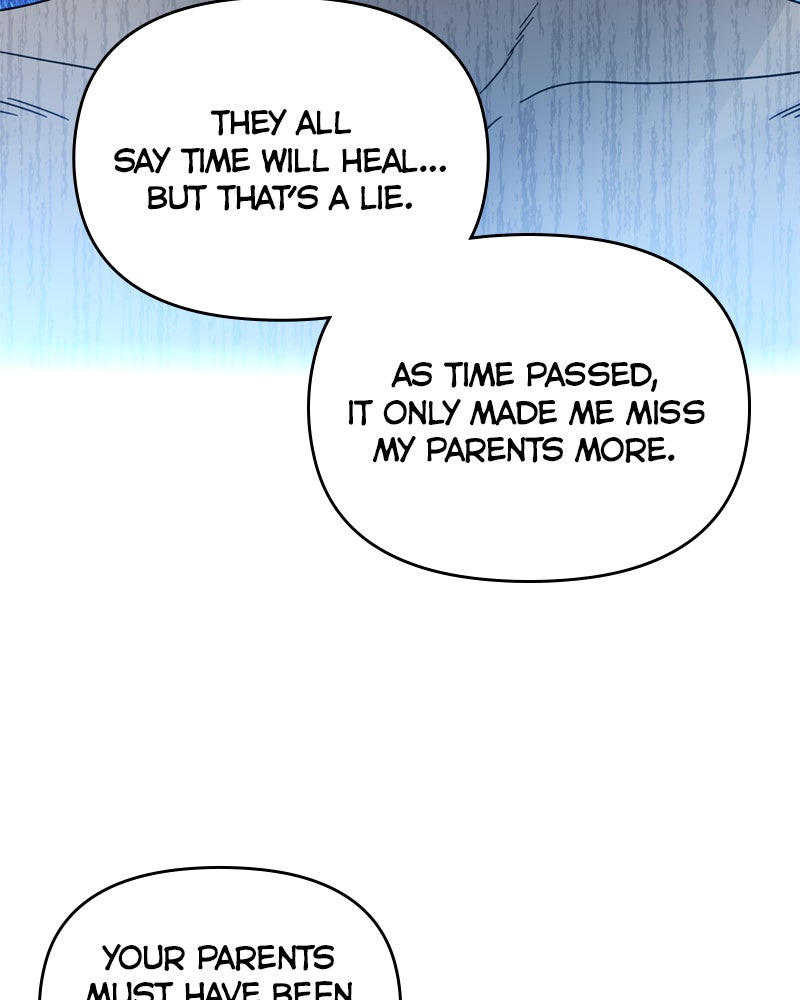 Resigning and Healingin Another World Ep. 12 - I Hate Pepper page 78 - 