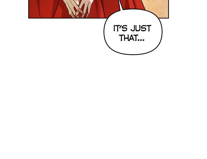 Resigning and Healingin Another World Ep. 12 - I Hate Pepper page 81 - 