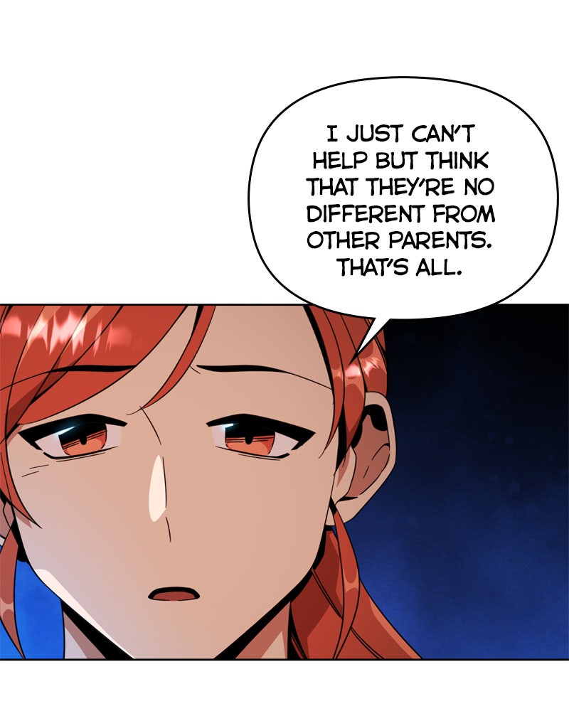 Resigning and Healingin Another World Ep. 12 - I Hate Pepper page 82 - 