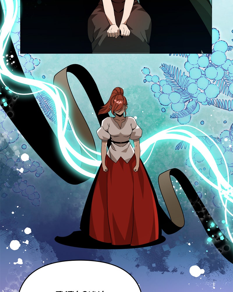 Resigning and Healingin Another World Ep. 12 - I Hate Pepper page 84 - 