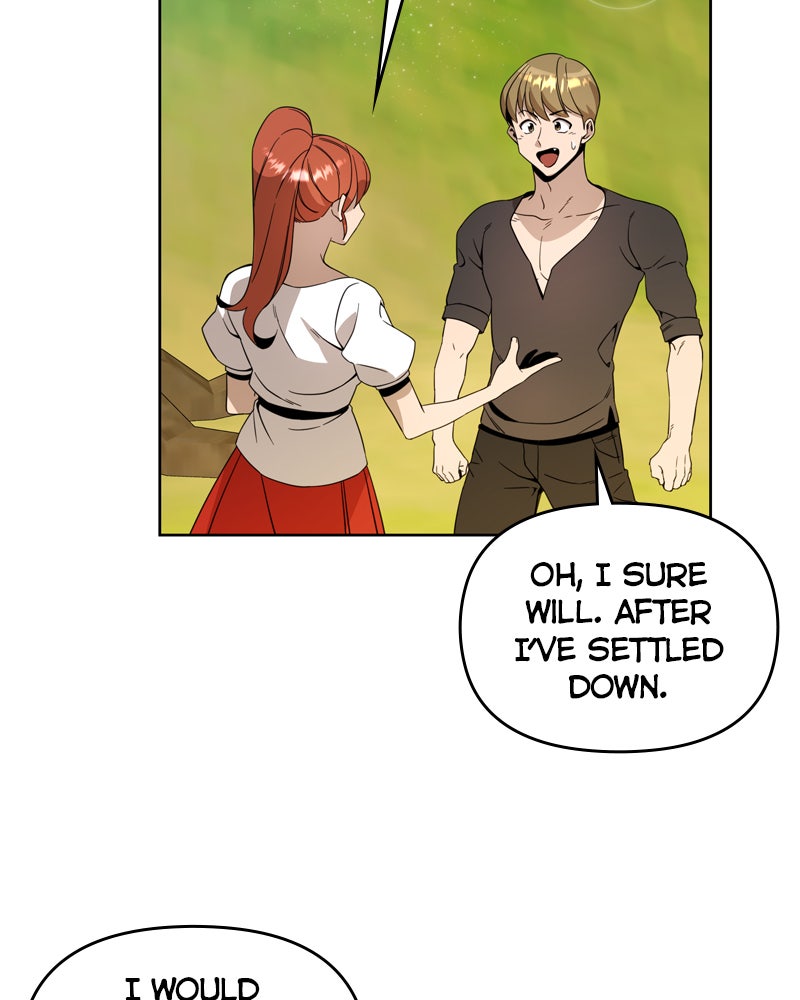 Resigning and Healingin Another World Ep. 12 - I Hate Pepper page 86 - 