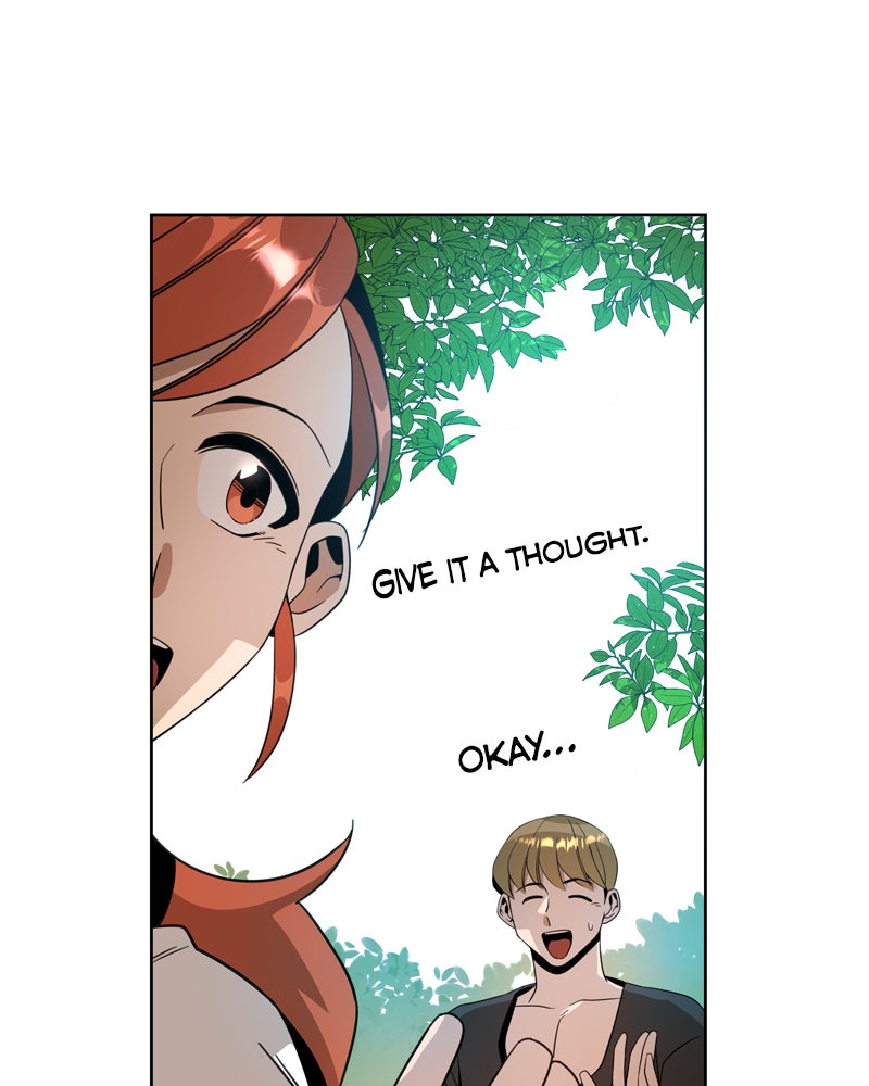Resigning and Healingin Another World Ep. 12 - I Hate Pepper page 89 - 