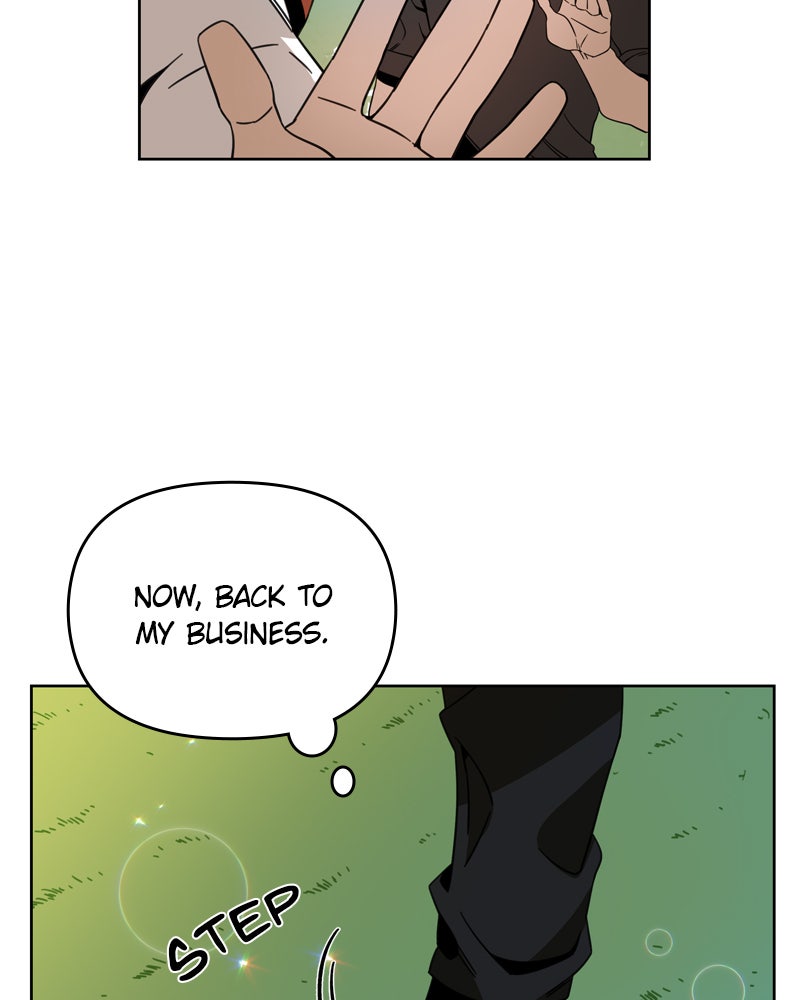 Resigning and Healingin Another World Ep. 12 - I Hate Pepper page 90 - 