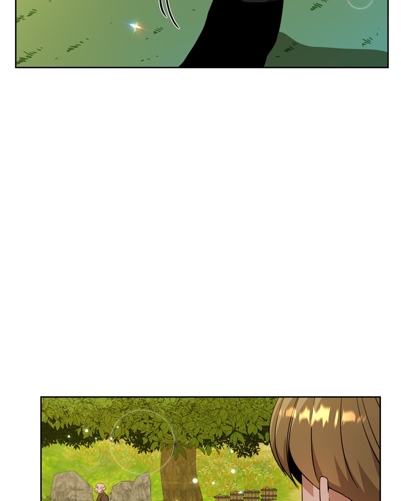 Resigning and Healingin Another World Ep. 12 - I Hate Pepper page 91 - 