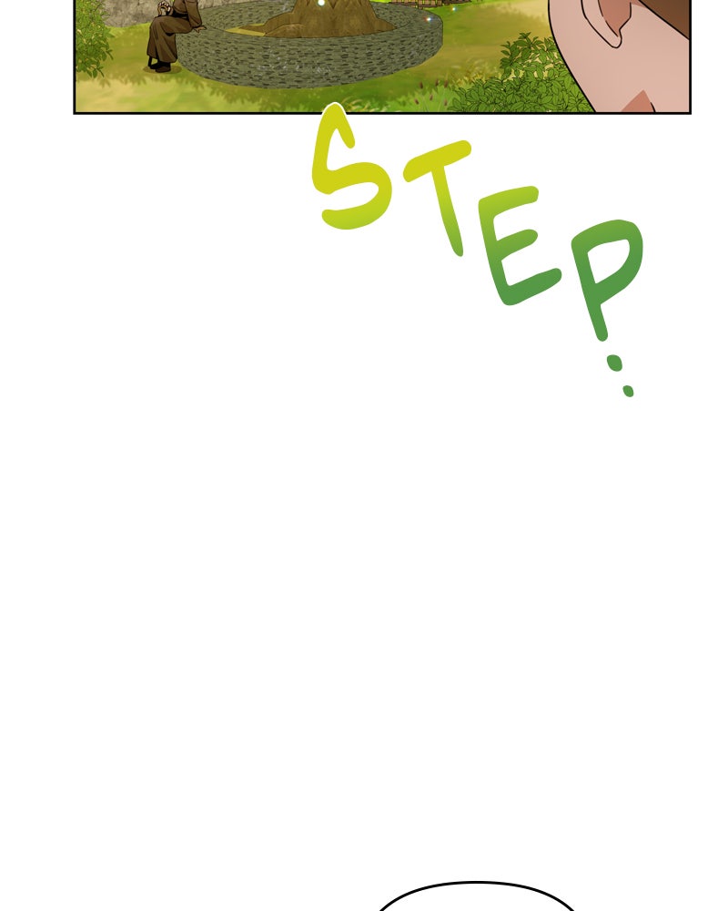 Resigning and Healingin Another World Ep. 12 - I Hate Pepper page 92 - 