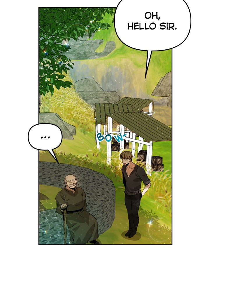 Resigning and Healingin Another World Ep. 12 - I Hate Pepper page 93 - 