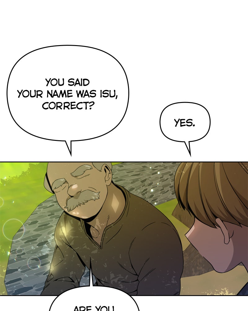 Resigning and Healingin Another World Ep. 12 - I Hate Pepper page 94 - 