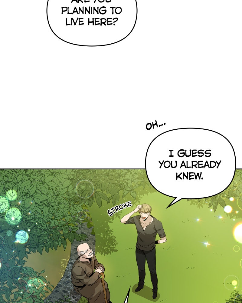 Resigning and Healingin Another World Ep. 12 - I Hate Pepper page 95 - 