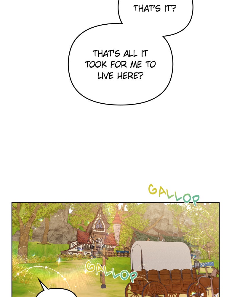 Resigning and Healingin Another World Ep. 12 - I Hate Pepper page 98 - 
