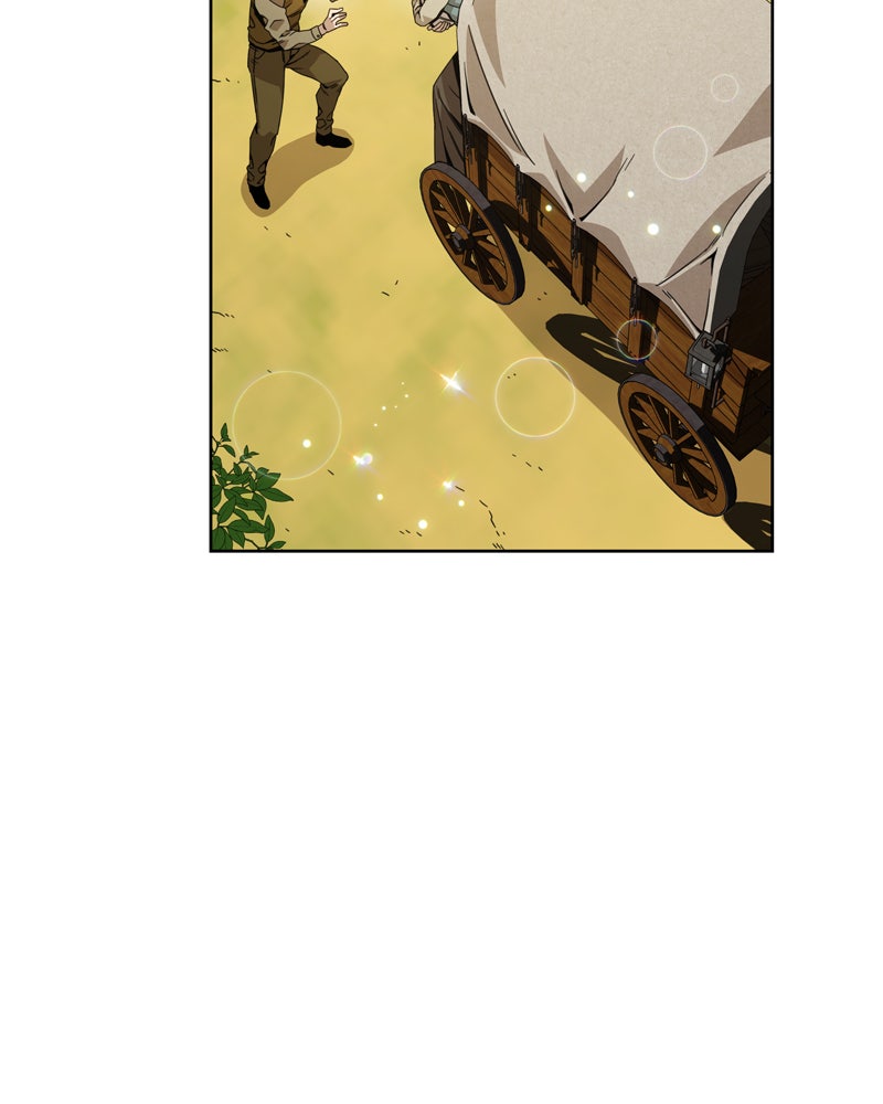 Resigning and Healingin Another World Ep. 12 - I Hate Pepper page 100 - 