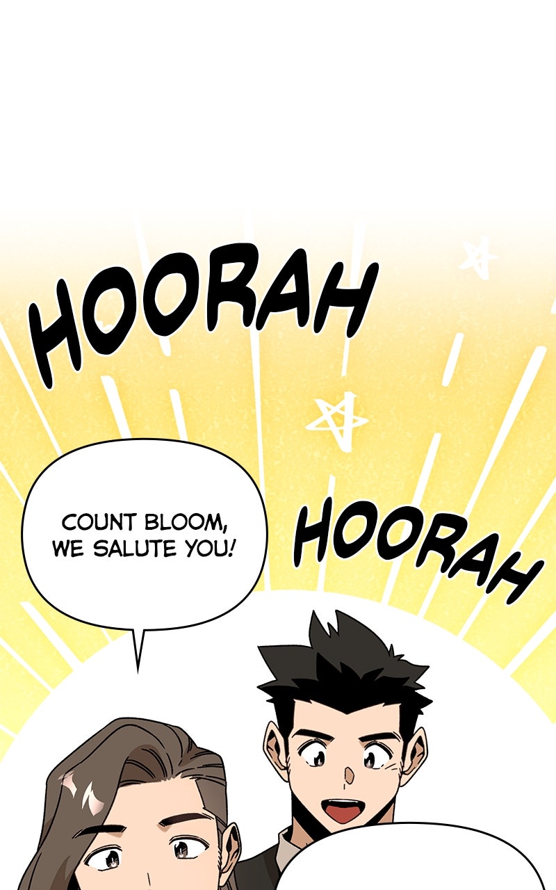Resigning and Healingin Another World Ep. 129 - Wristwatch page 1 - 