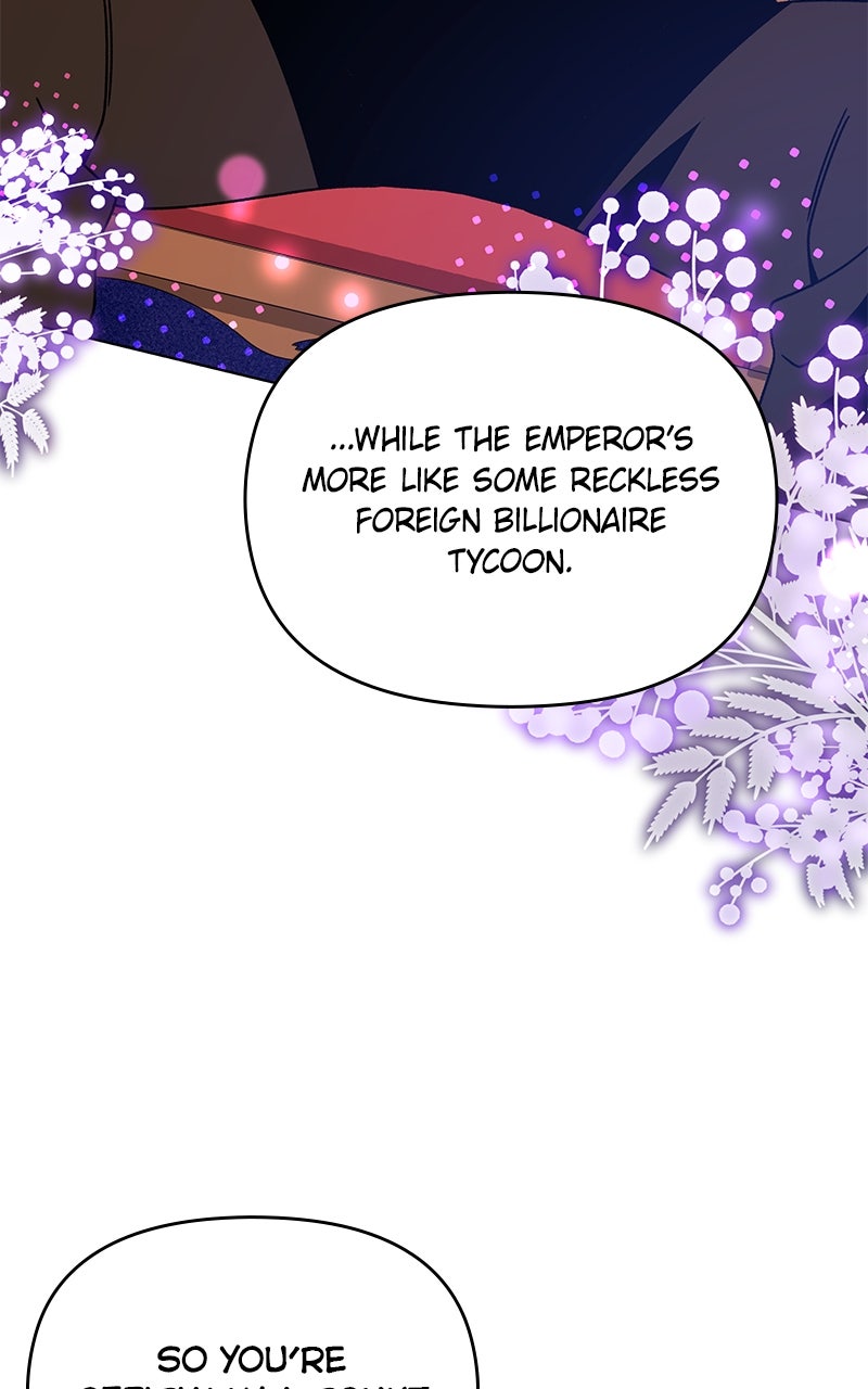 Resigning and Healingin Another World Ep. 129 - Wristwatch page 11 - 