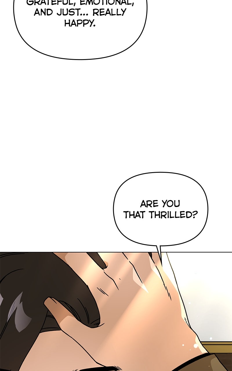 Resigning and Healingin Another World Ep. 129 - Wristwatch page 13 - 