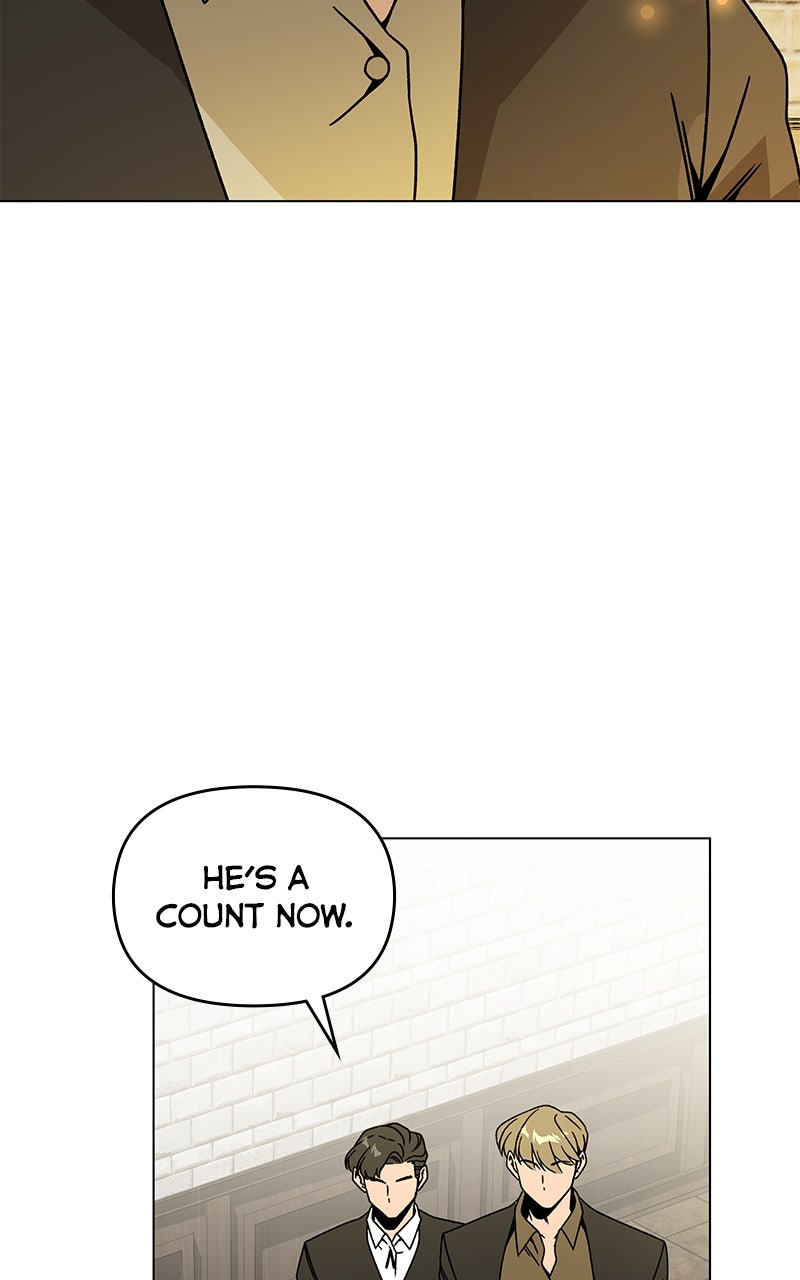 Resigning and Healingin Another World Ep. 129 - Wristwatch page 20 - 