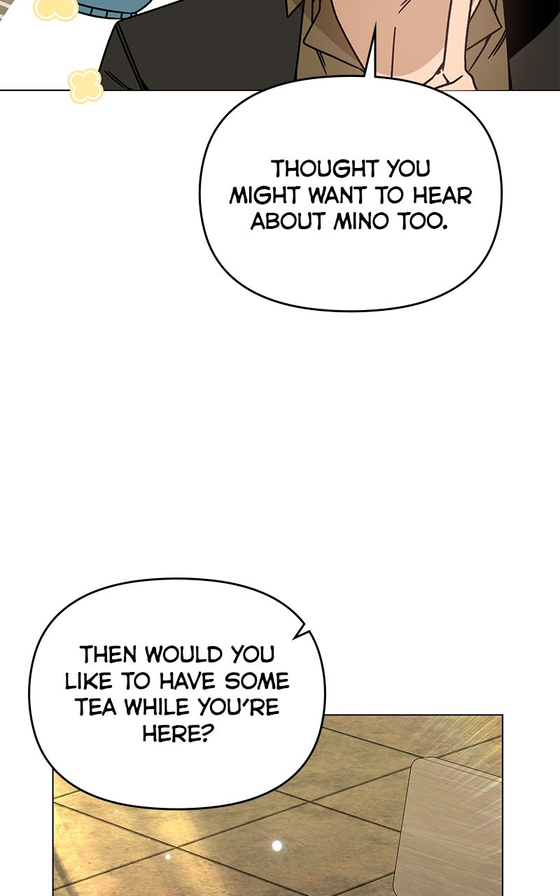 Resigning and Healingin Another World Ep. 129 - Wristwatch page 24 - 