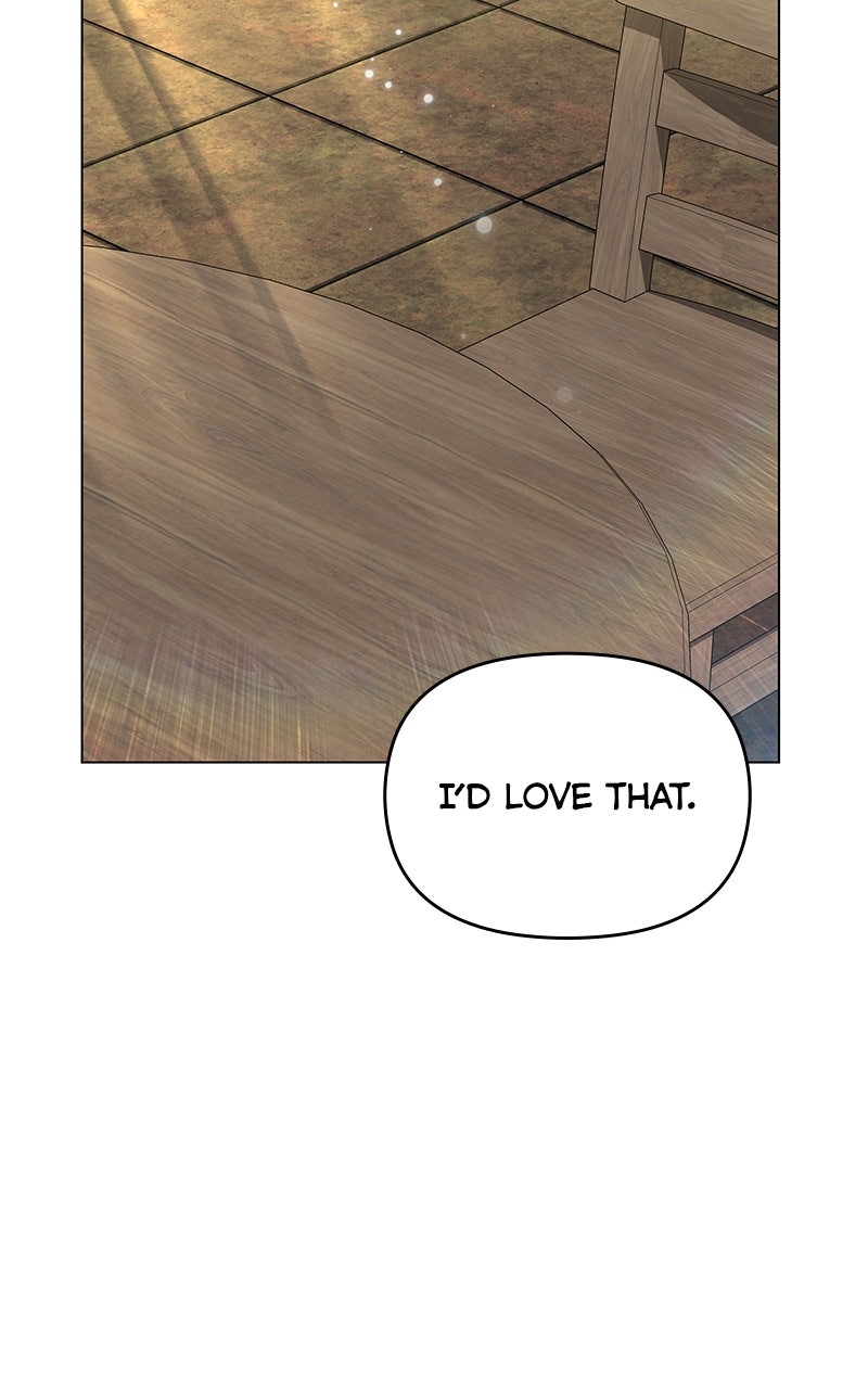 Resigning and Healingin Another World Ep. 129 - Wristwatch page 25 - 
