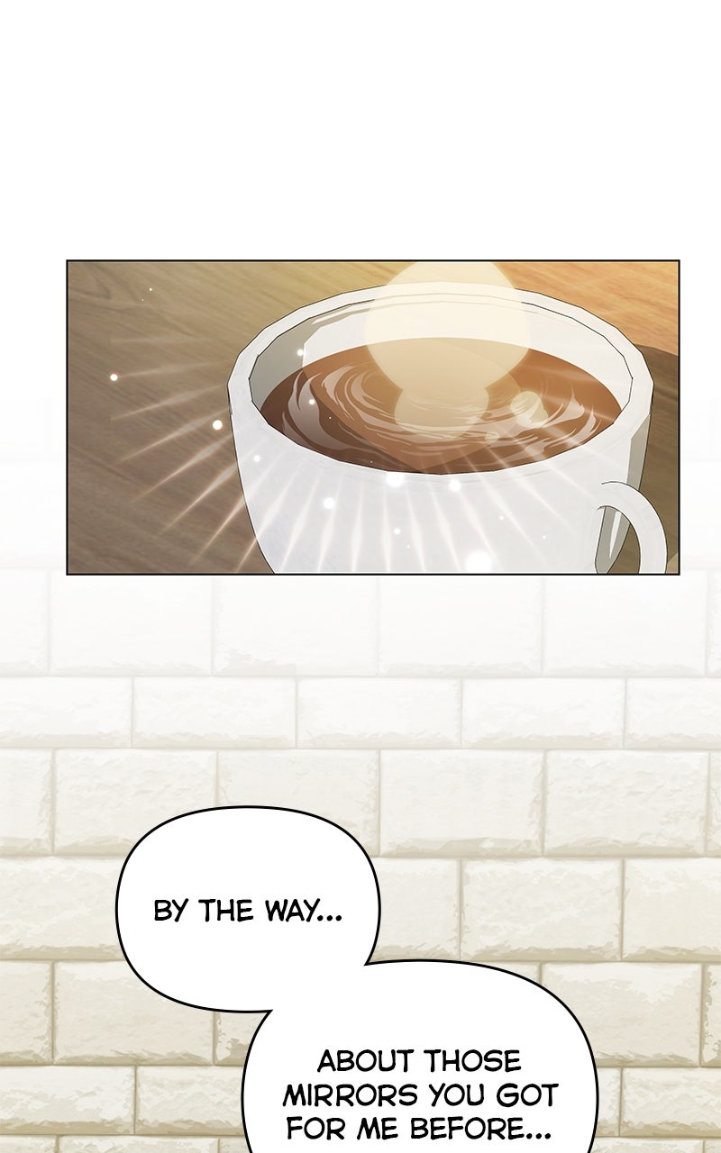 Resigning and Healingin Another World Ep. 129 - Wristwatch page 26 - 