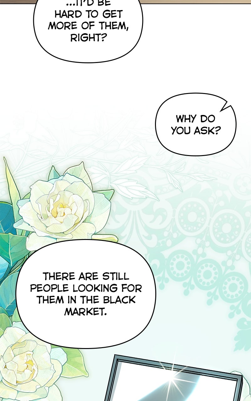 Resigning and Healingin Another World Ep. 129 - Wristwatch page 28 - 
