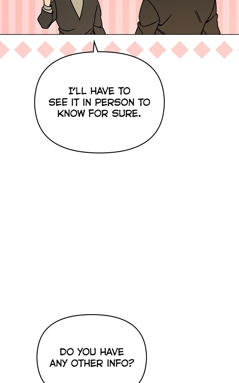 Resigning and Healingin Another World Ep. 129 - Wristwatch page 37 - 
