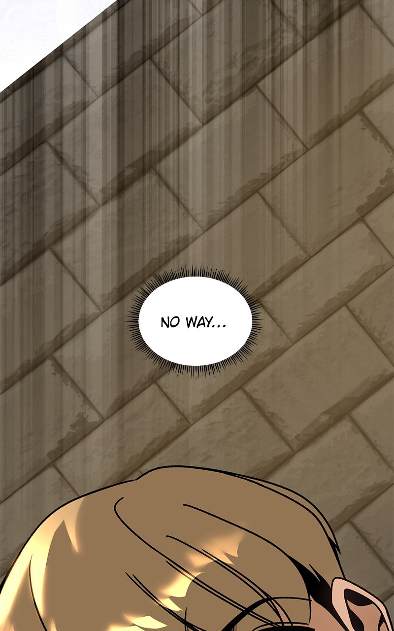 Resigning and Healingin Another World Ep. 129 - Wristwatch page 40 - 