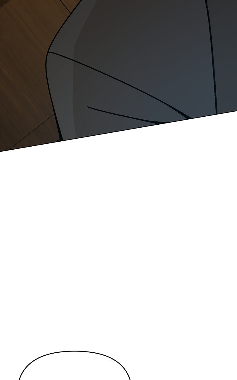 Resigning and Healingin Another World Ep. 129 - Wristwatch page 42 - 