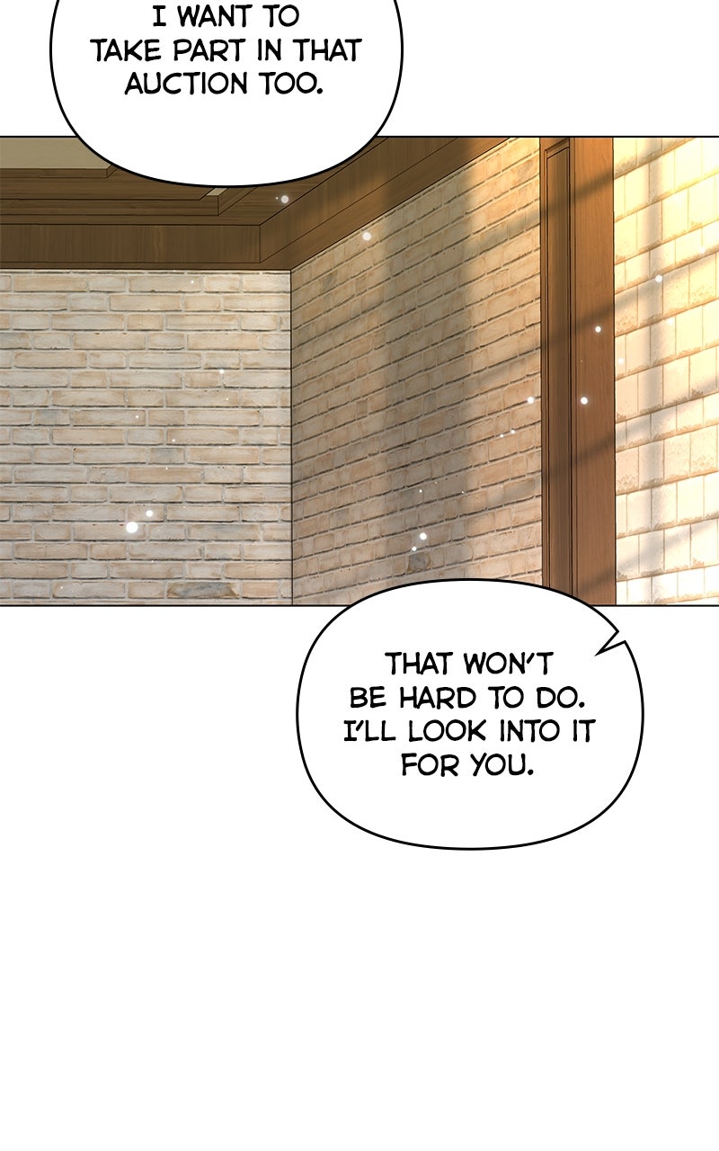 Resigning and Healingin Another World Ep. 129 - Wristwatch page 43 - 