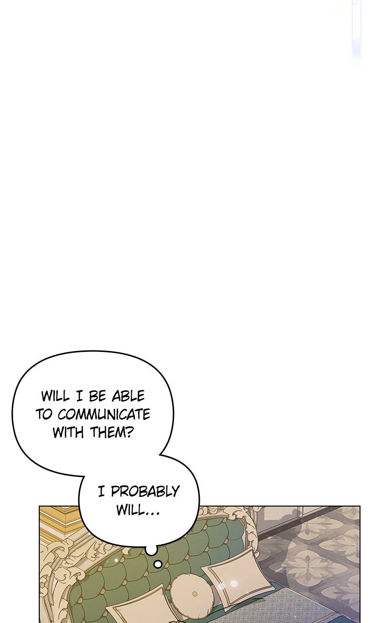 Resigning and Healingin Another World Ep. 129 - Wristwatch page 52 - 