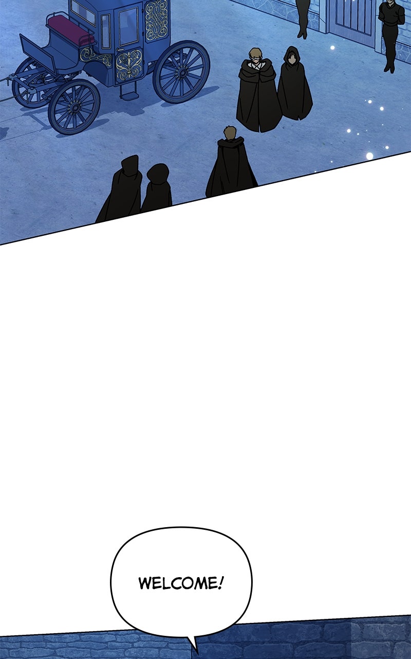 Resigning and Healingin Another World Ep. 129 - Wristwatch page 67 - 