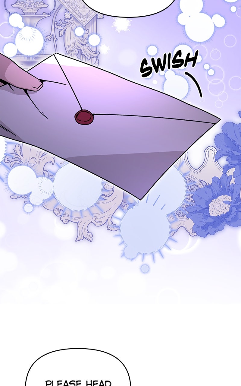 Resigning and Healingin Another World Ep. 129 - Wristwatch page 71 - 