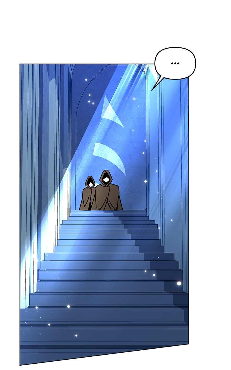 Resigning and Healingin Another World Ep. 129 - Wristwatch page 73 - 