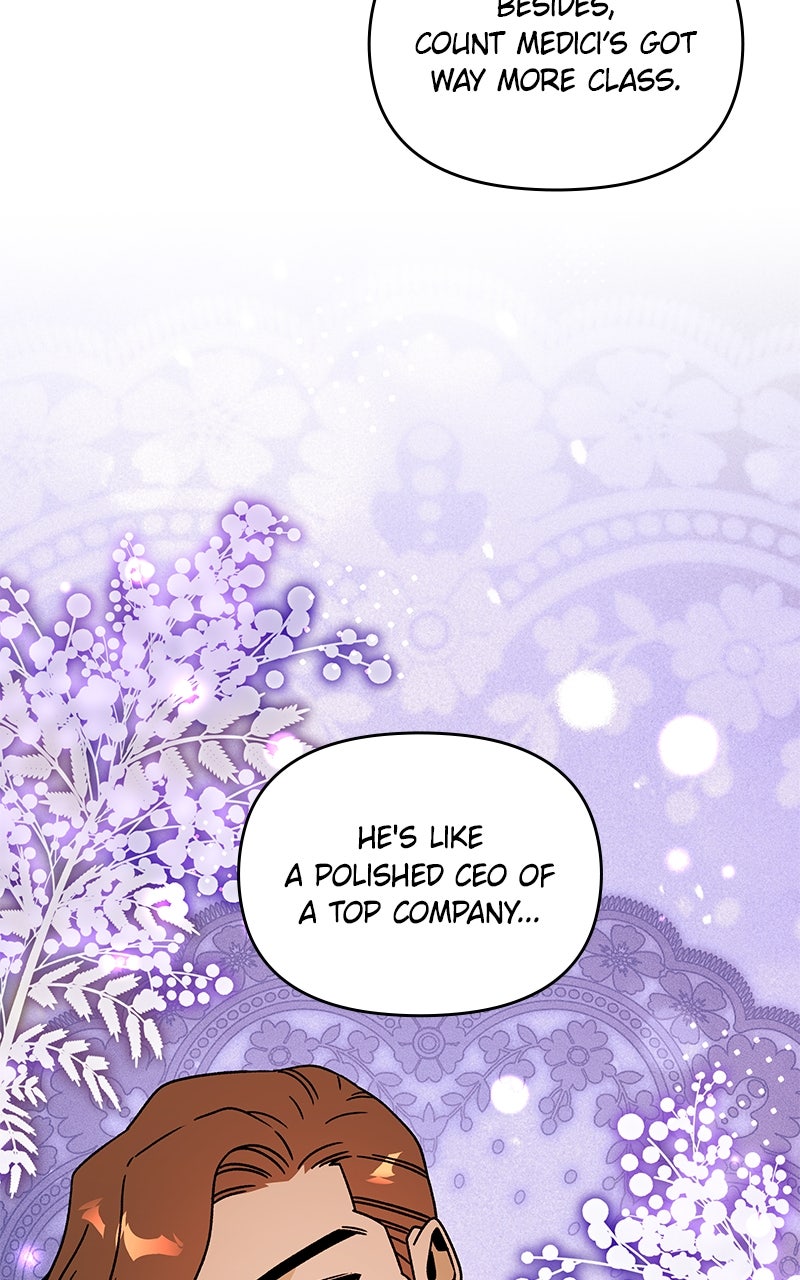 Resigning and Healingin Another World Ep. 129 - Wristwatch page 9 - 