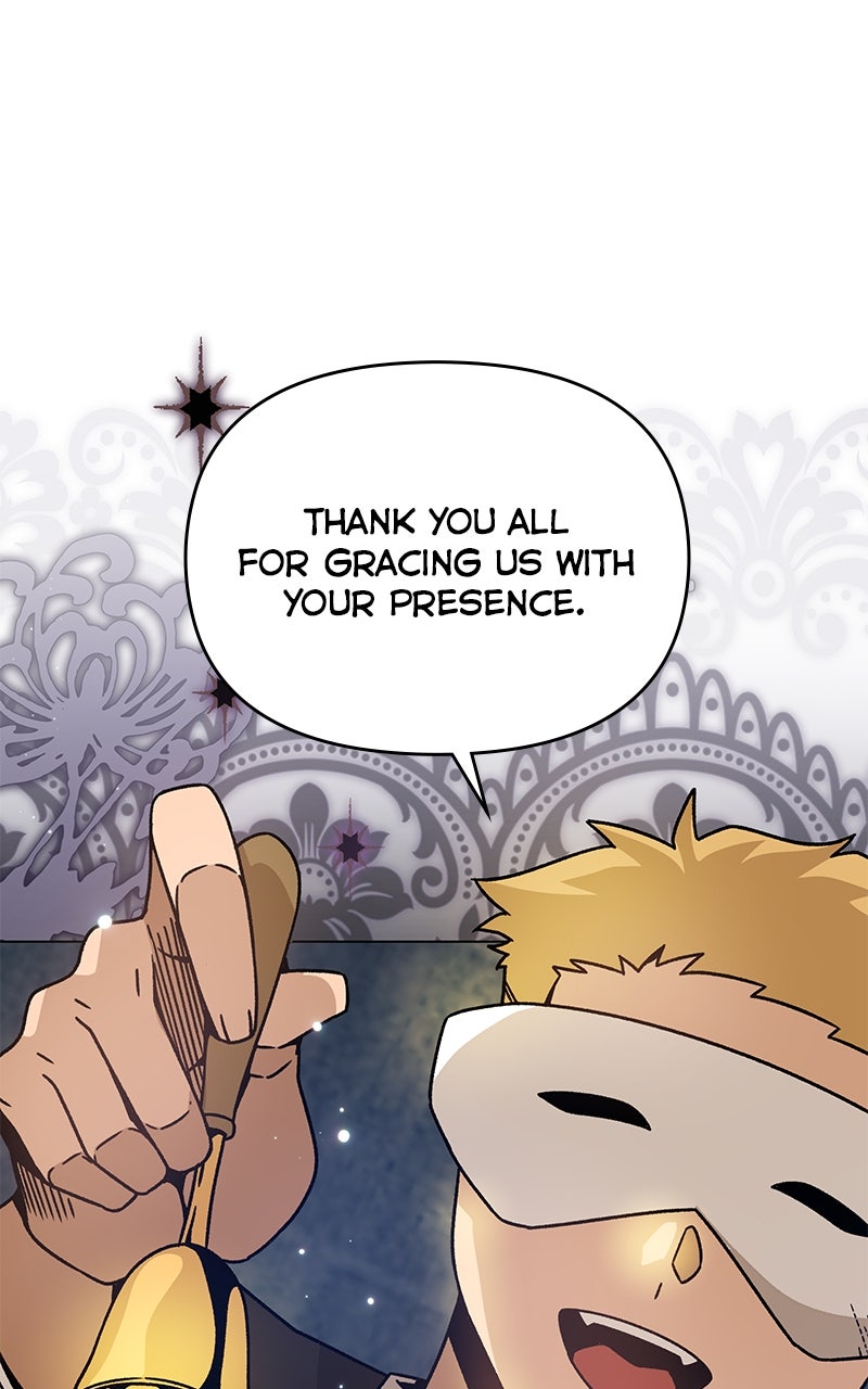 Resigning and Healingin Another World Ep. 129 - Wristwatch page 81 - 