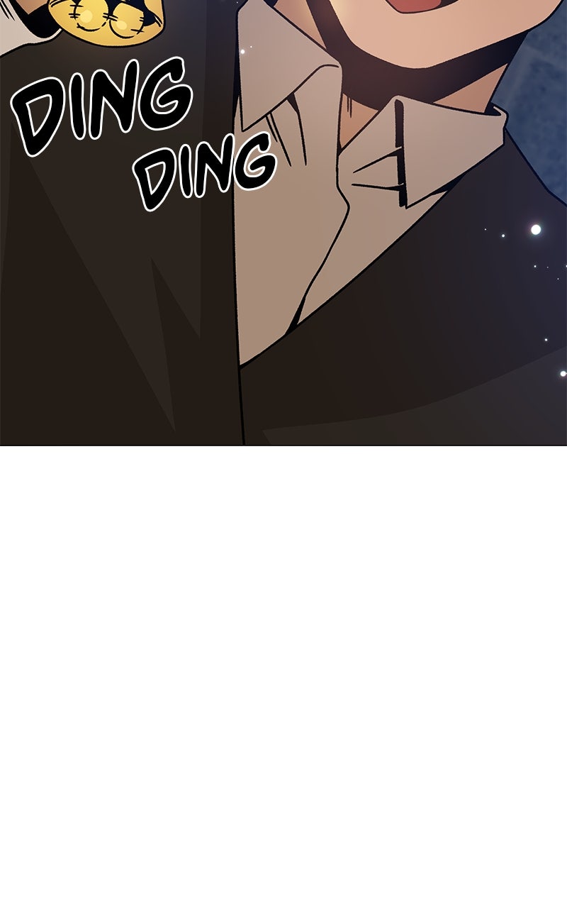 Resigning and Healingin Another World Ep. 129 - Wristwatch page 82 - 
