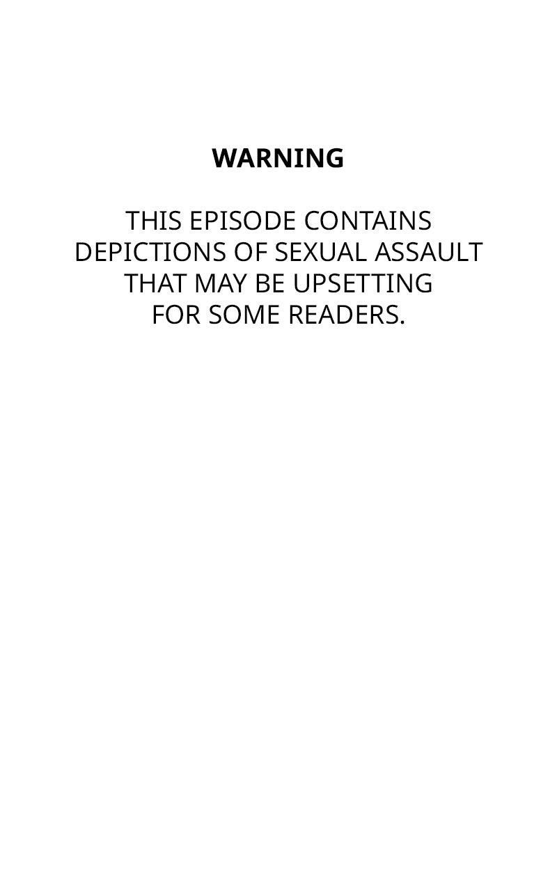 Resigning and Healingin Another World Ep. 130 - Steve Miller page 1 - 