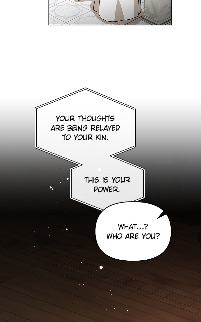 Resigning and Healingin Another World Ep. 131 - The Fall of the Pitt Family page 12 - 