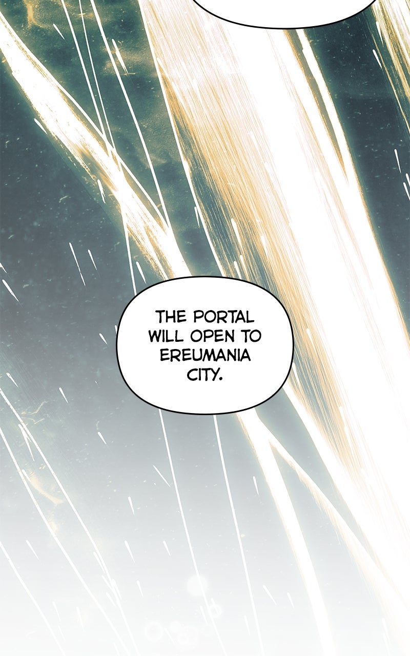 Resigning and Healingin Another World Ep. 131 - The Fall of the Pitt Family page 78 - 