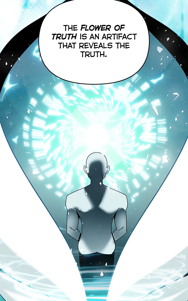 Resigning and Healingin Another World Ep. 132 - Shalman and Laina page 22 - 
