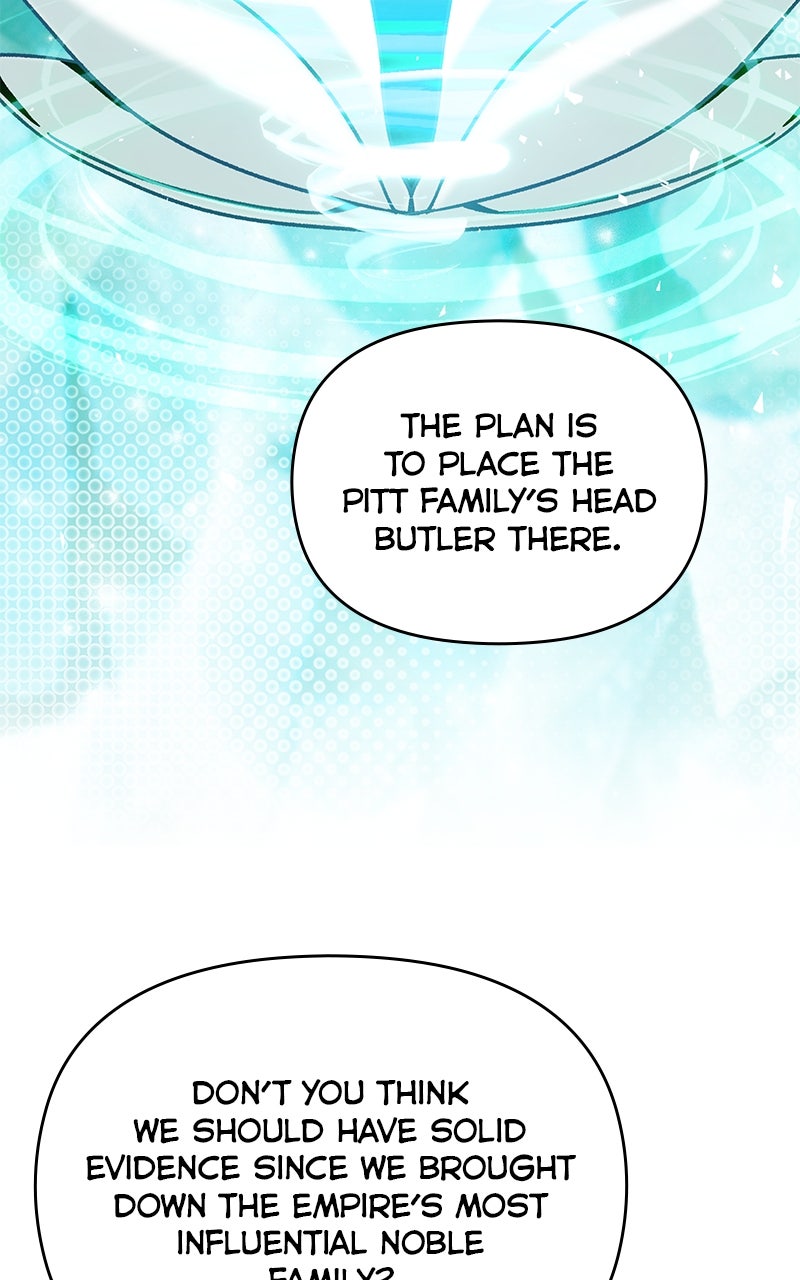 Resigning and Healingin Another World Ep. 132 - Shalman and Laina page 23 - 