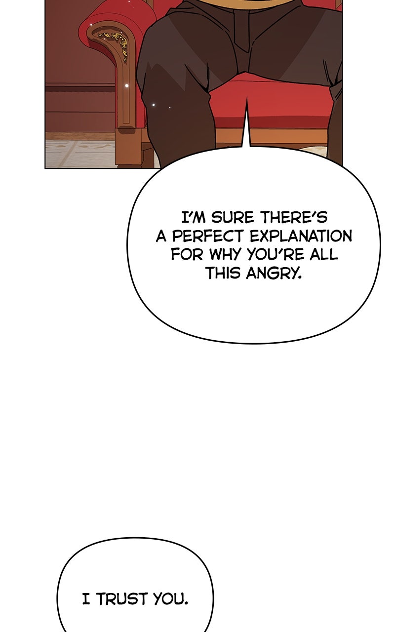 Resigning and Healingin Another World Ep. 132 - Shalman and Laina page 26 - 