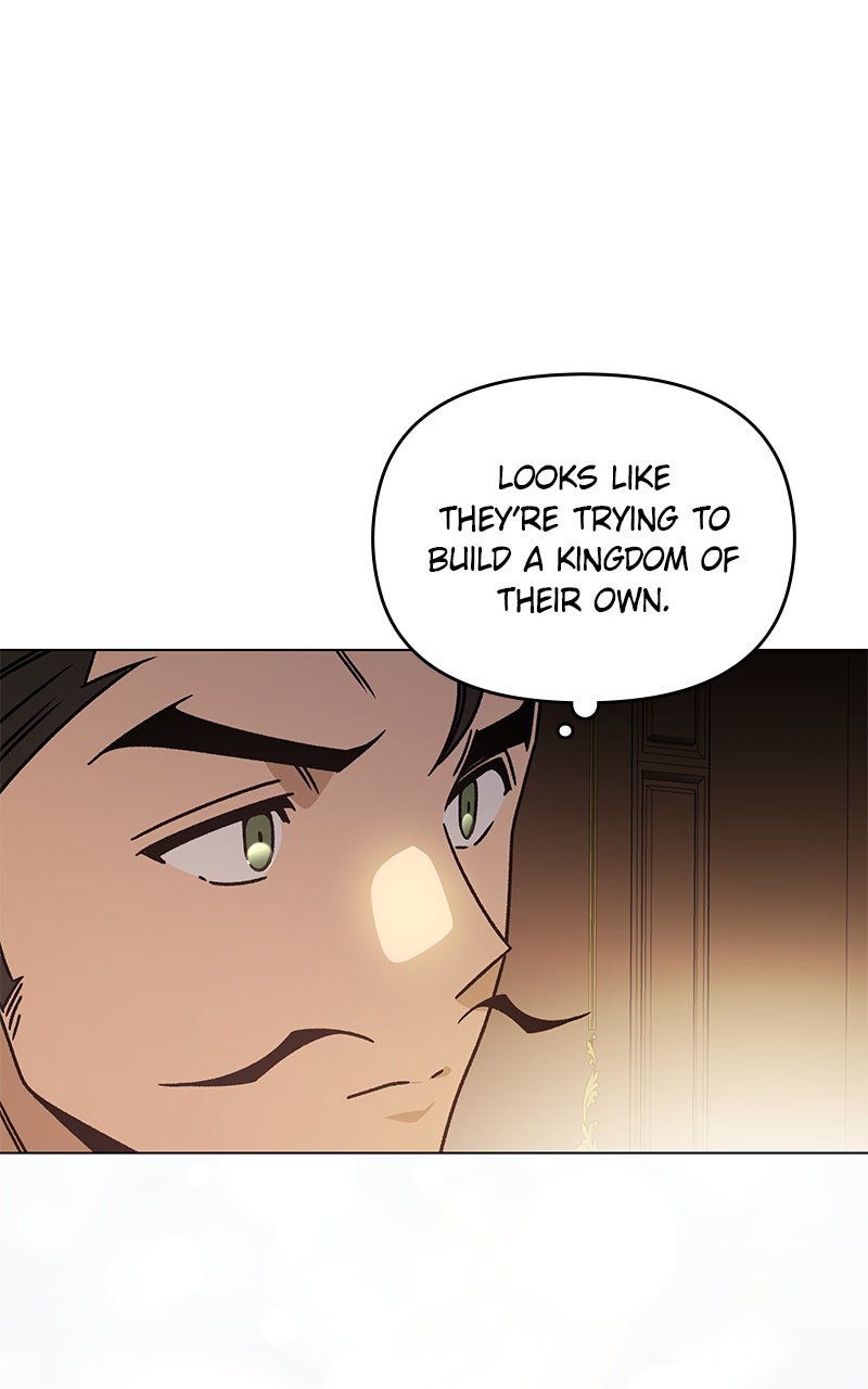 Resigning and Healingin Another World Ep. 132 - Shalman and Laina page 29 - 