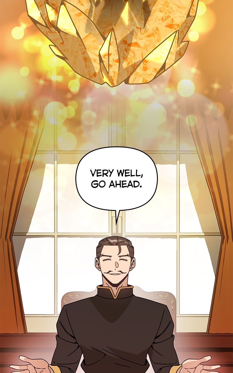 Resigning and Healingin Another World Ep. 132 - Shalman and Laina page 31 - 