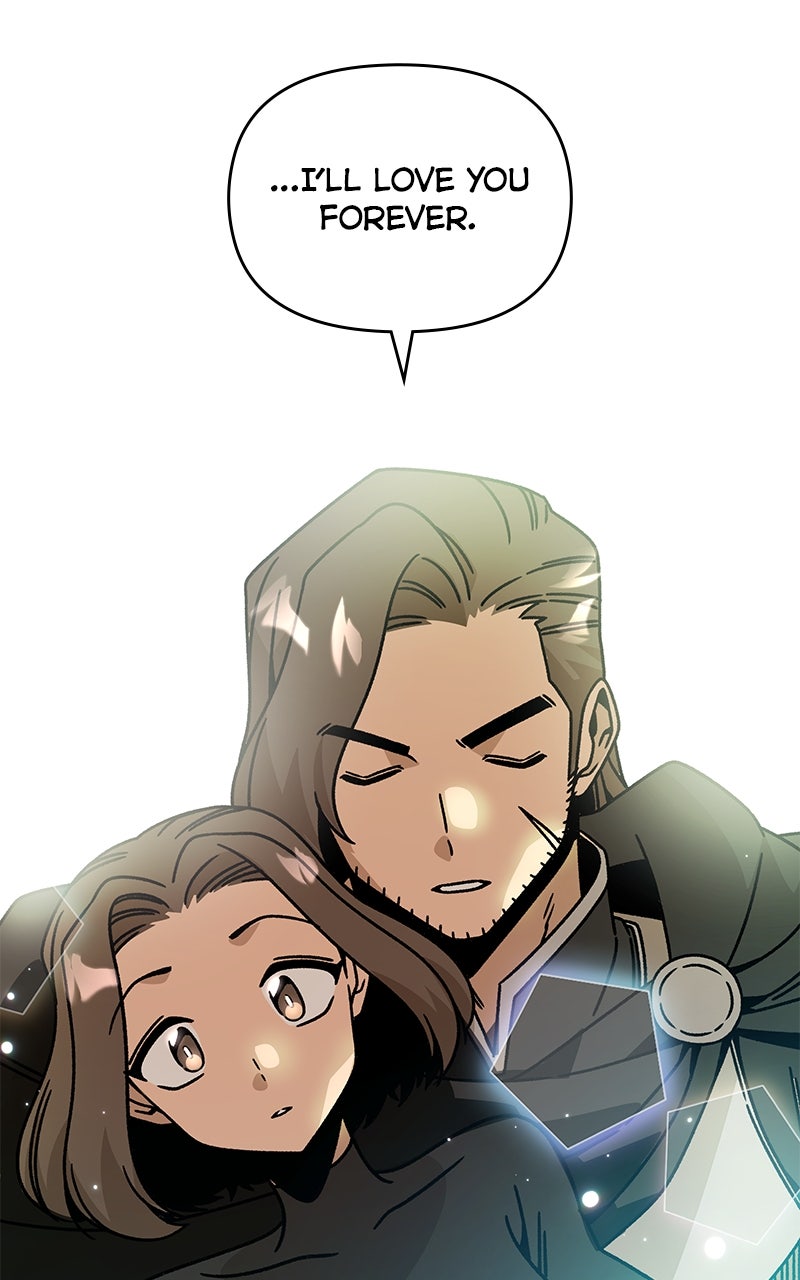 Resigning and Healingin Another World Ep. 132 - Shalman and Laina page 58 - 